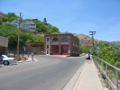 PICTURES/Jerome AZ/t_Old Fire House in Jerome2.jpg